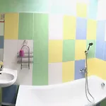 Sebarozvojove Centrum Vedy A Umenia S Ubytovanim Hotel Bratislava