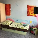 Sebarozvojove Centrum Vedy A Umenia S Ubytovanim Hotel