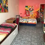 Hotel Sebarozvojove Centrum Vedy A Umenia S Ubytovanim Bratislava