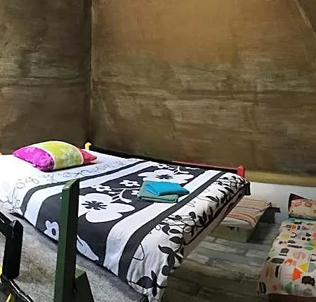 Sebarozvojove Centrum Vedy A Umenia S Ubytovanim 2*