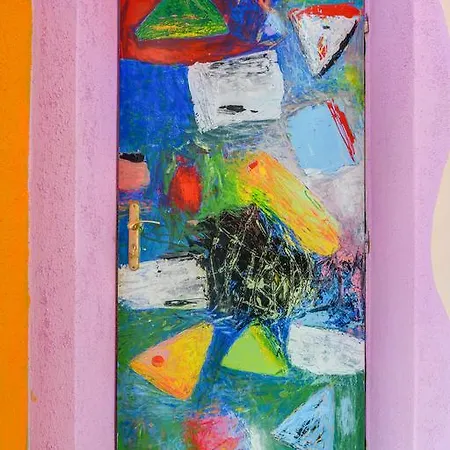 Sebarozvoja S Moznostou Ziskania Poznania A Inspirujucich Prostriedkov Na Uplatnovanie Vedomia, Premenu Seba A Prostredia Interieru Hotel Bratislava