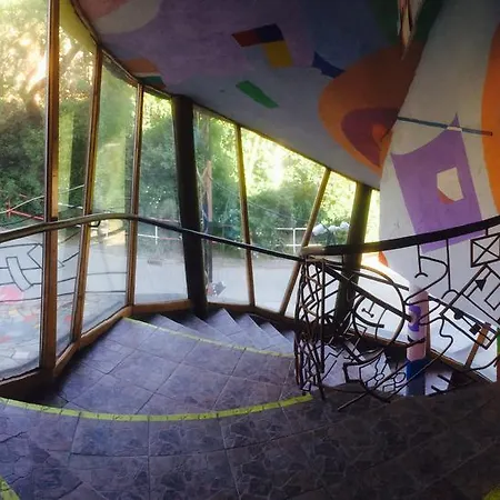 Sebarozvoja S Moznostou Ziskania Poznania A Inspirujucich Prostriedkov Na Uplatnovanie Vedomia, Premenu Seba A Prostredia Interieru Szálloda Pozsony