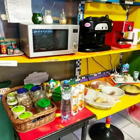 Hotel Hotel Sebarozvoja S Moznostou Ziskania Inspirujucich Prostriedkov Na Zmenu Interieru Bratislava