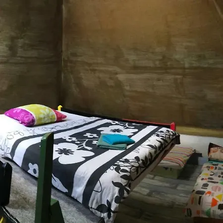 Sebarozvoja S Moznostou Ziskania Inspirujucich Prostriedkov Na Zmenu Interieru براتسيلافا