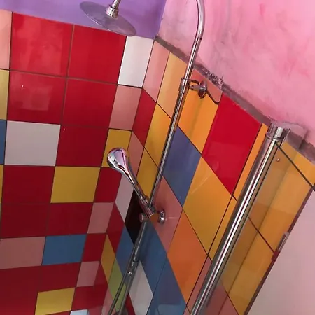 Sebarozvoja S Moznostou Ziskania Poznania A Inspirujucich Prostriedkov Na Uplatnovanie Vedomia, Premenu Seba A Prostredia Interieru 2*