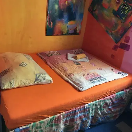 Sebarozvoja S Moznostou Ziskania Inspirujucich Prostriedkov Na Zmenu Interieru فندق