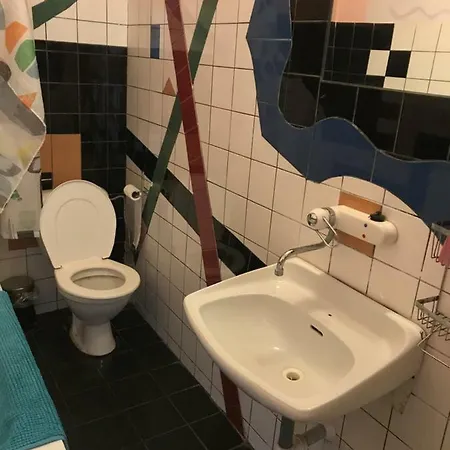 Sebarozvoja S Moznostou Ziskania Inspirujucich Prostriedkov Na Zmenu Interieru