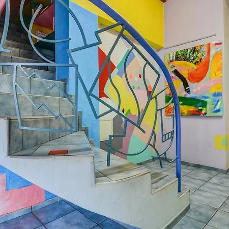 Sebarozvoja S Moznostou Ziskania Poznania A Inspirujucich Prostriedkov Na Uplatnovanie Vedomia, Premenu Seba A Prostredia Interieru ブラチスラヴァ