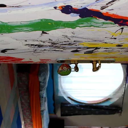 ホテル Sebarozvoja S Moznostou Ziskania Poznania A Inspirujucich Prostriedkov Na Uplatnovanie Vedomia, Premenu Seba A Prostredia Interieru ブラチスラヴァ